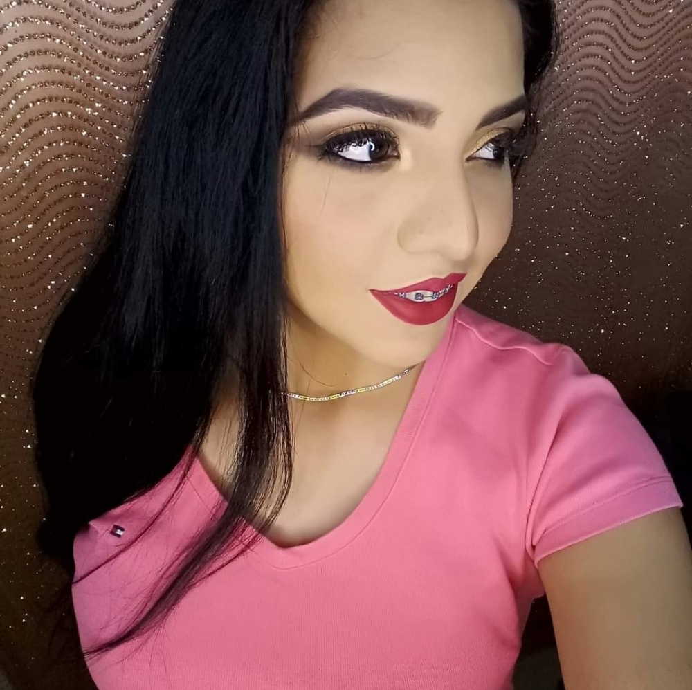 Meet your Posher, Robetsys